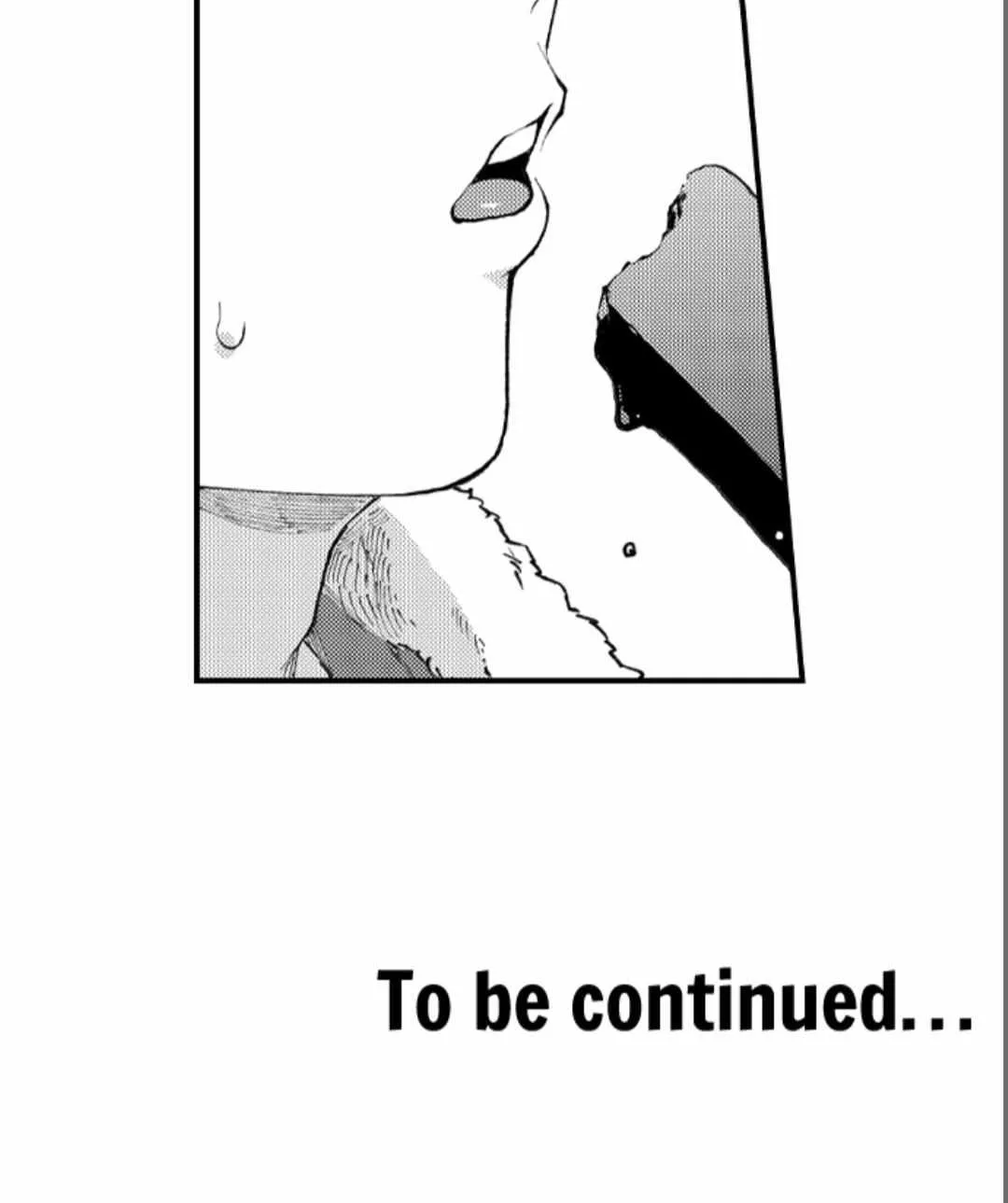 Seiheki Yabame Na Otoko Ni Nerawaremashita Zinmanga X Chapter 129 Page 30