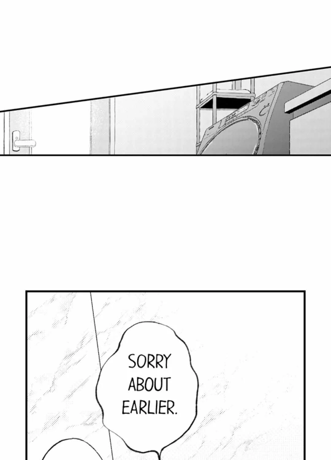 Seiheki Yabame Na Otoko Ni Nerawaremashita Zinmanga X Chapter 128 Page 15