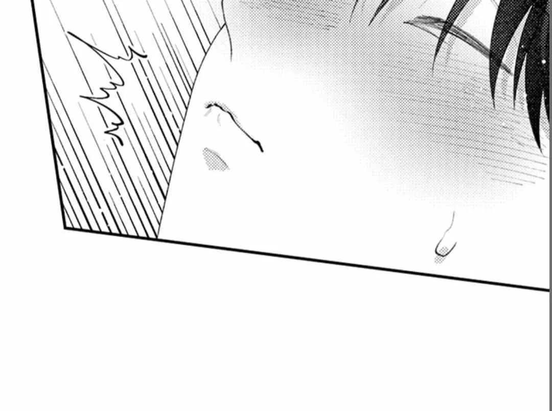 Seiheki Yabame Na Otoko Ni Nerawaremashita Zinmanga X Chapter 127 Page 25