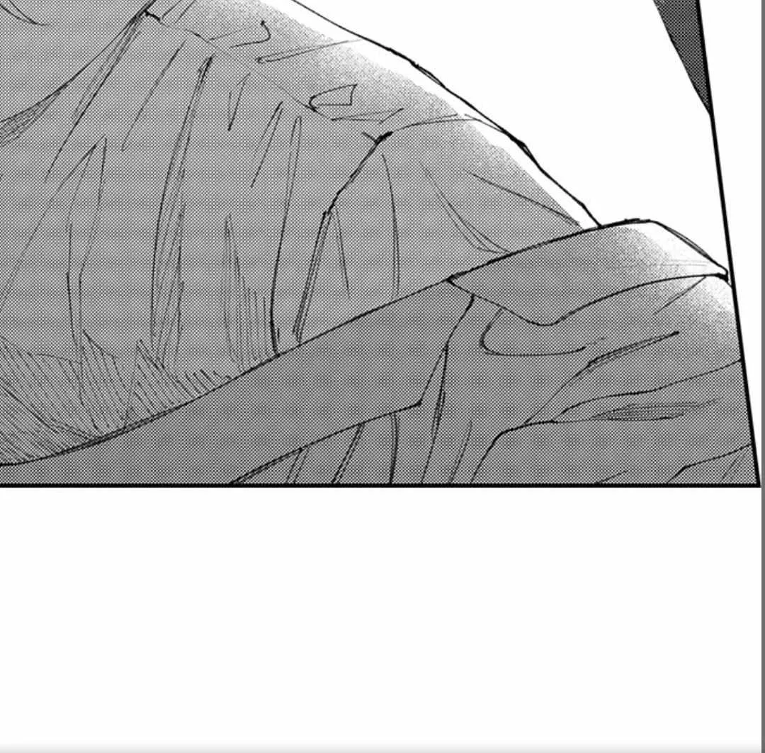 Seiheki Yabame Na Otoko Ni Nerawaremashita Zinmanga X Chapter 126 Page 22