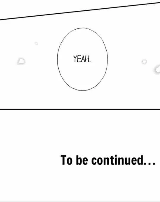Seiheki Yabame Na Otoko Ni Nerawaremashita Zinmanga X Chapter 126 Page 28