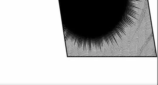 Seiheki Yabame Na Otoko Ni Nerawaremashita Zinmanga X Chapter 124 Page 28