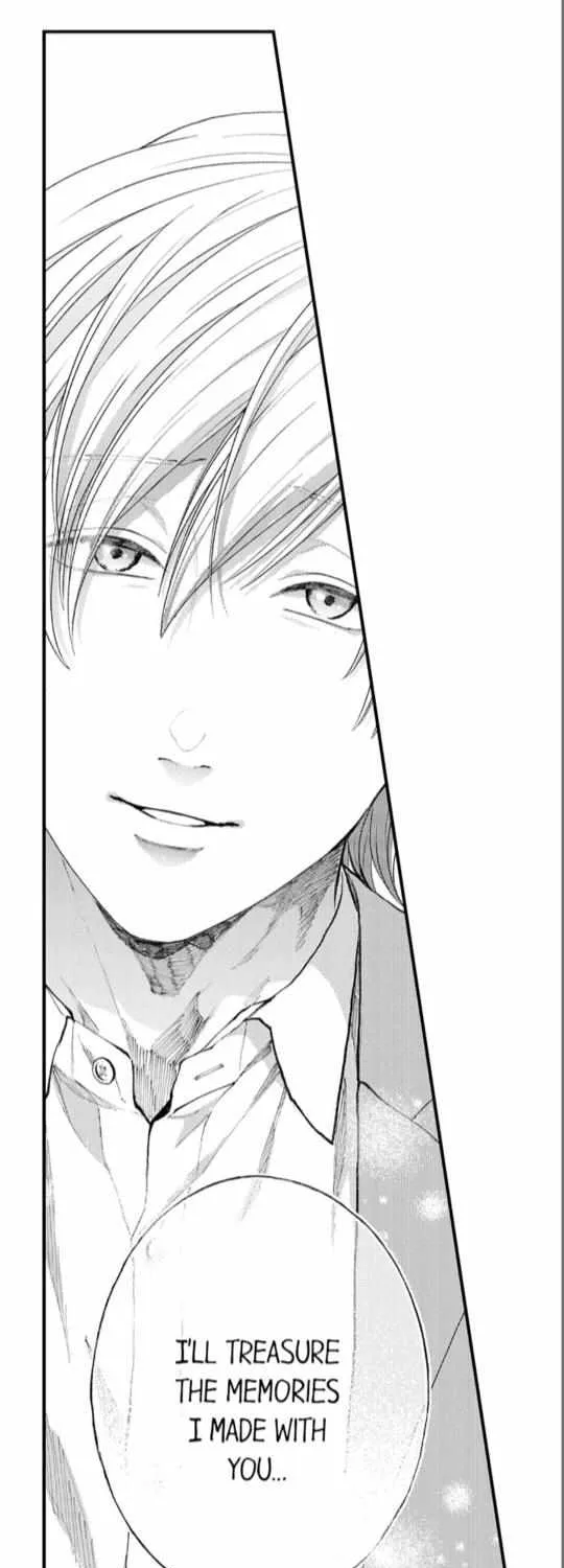 Seiheki Yabame Na Otoko Ni Nerawaremashita Zinmanga X Chapter 124 Page 29