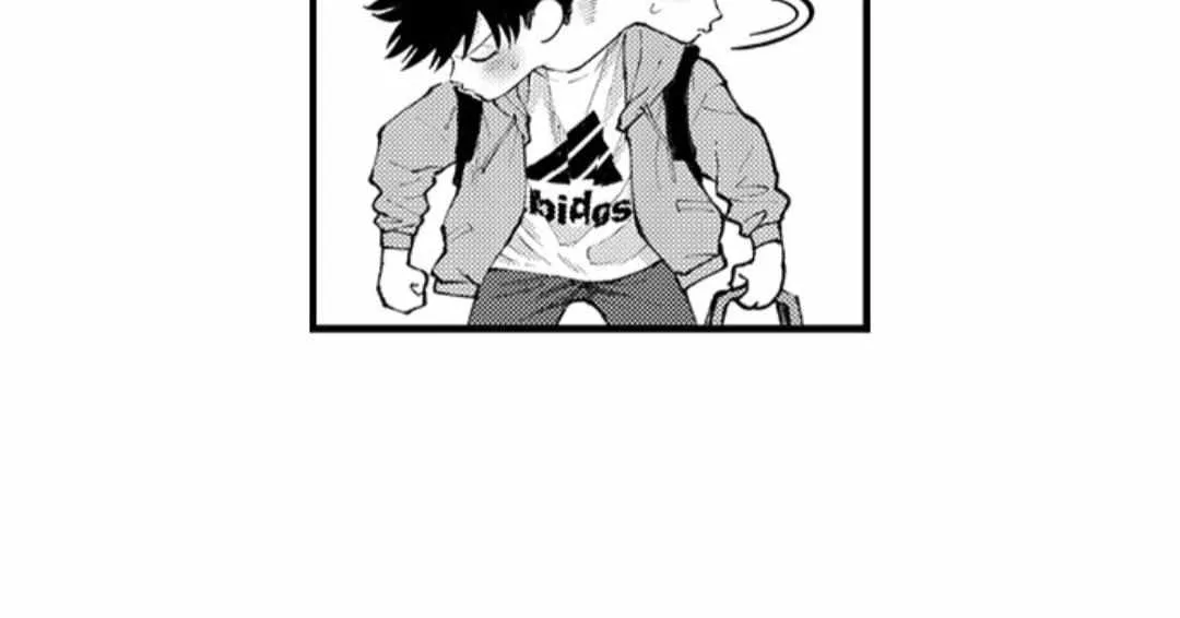 Seiheki Yabame Na Otoko Ni Nerawaremashita Zinmanga X Chapter 121 Page 9