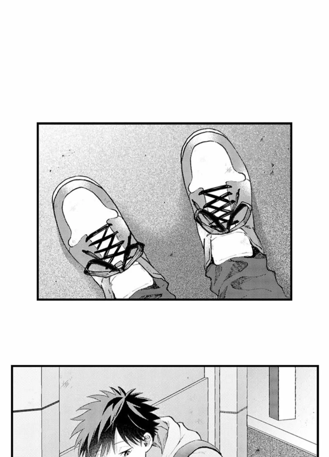 Seiheki Yabame Na Otoko Ni Nerawaremashita Zinmanga X Chapter 121 Page 19
