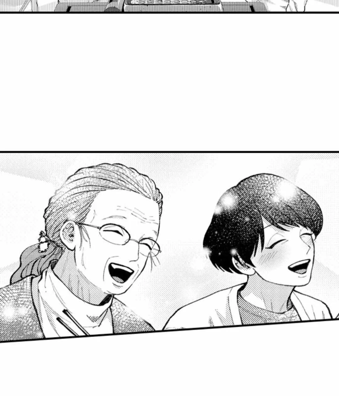 Seiheki Yabame Na Otoko Ni Nerawaremashita Zinmanga X Chapter 119 Page 26
