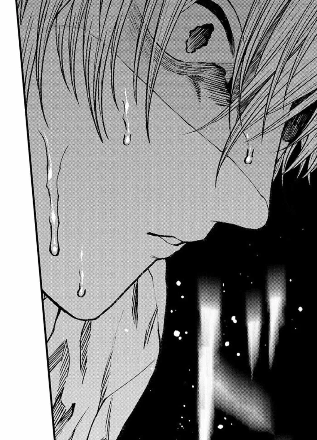 Seiheki Yabame Na Otoko Ni Nerawaremashita Zinmanga X Chapter 119 Page 36