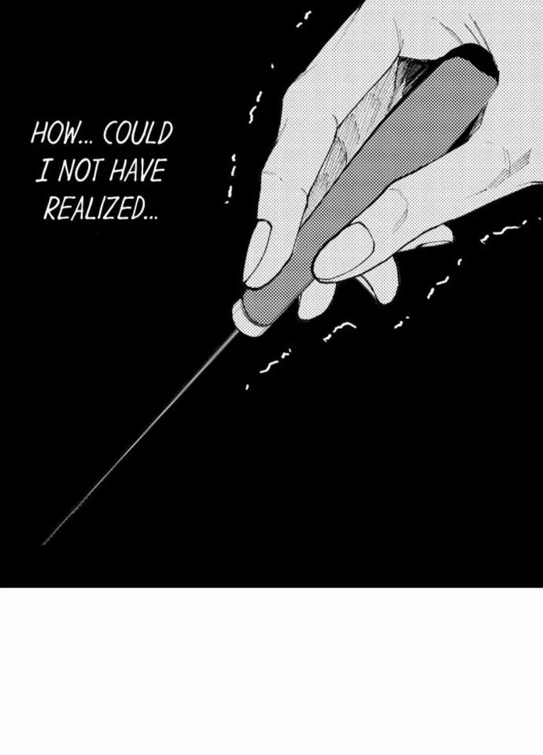 Seiheki Yabame Na Otoko Ni Nerawaremashita Zinmanga X Chapter 119 Page 41
