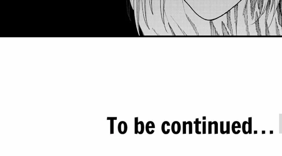 Seiheki Yabame Na Otoko Ni Nerawaremashita Zinmanga X Chapter 119 Page 44