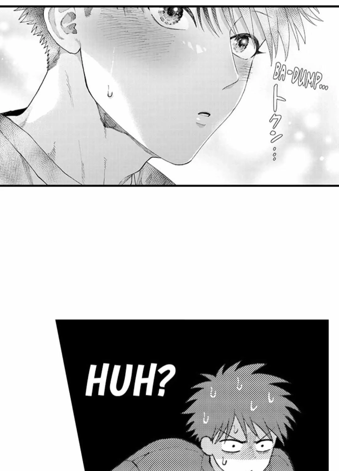 Seiheki Yabame Na Otoko Ni Nerawaremashita Zinmanga X Chapter 118 Page 23