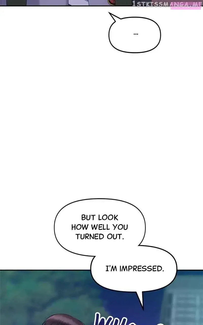 Sisters War Zinmanga X Chapter 26 Page 25