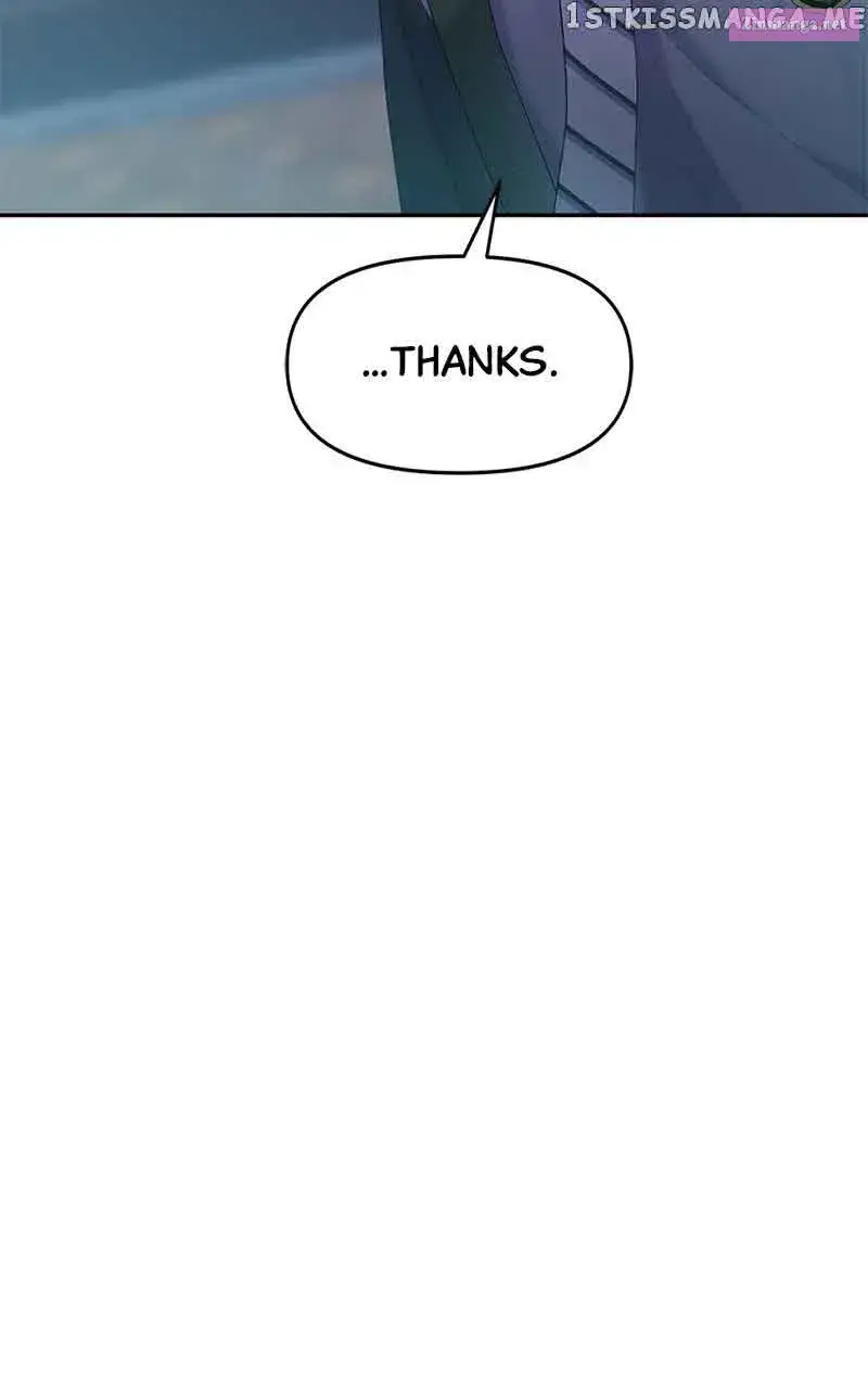 Sisters War Zinmanga X Chapter 26 Page 28