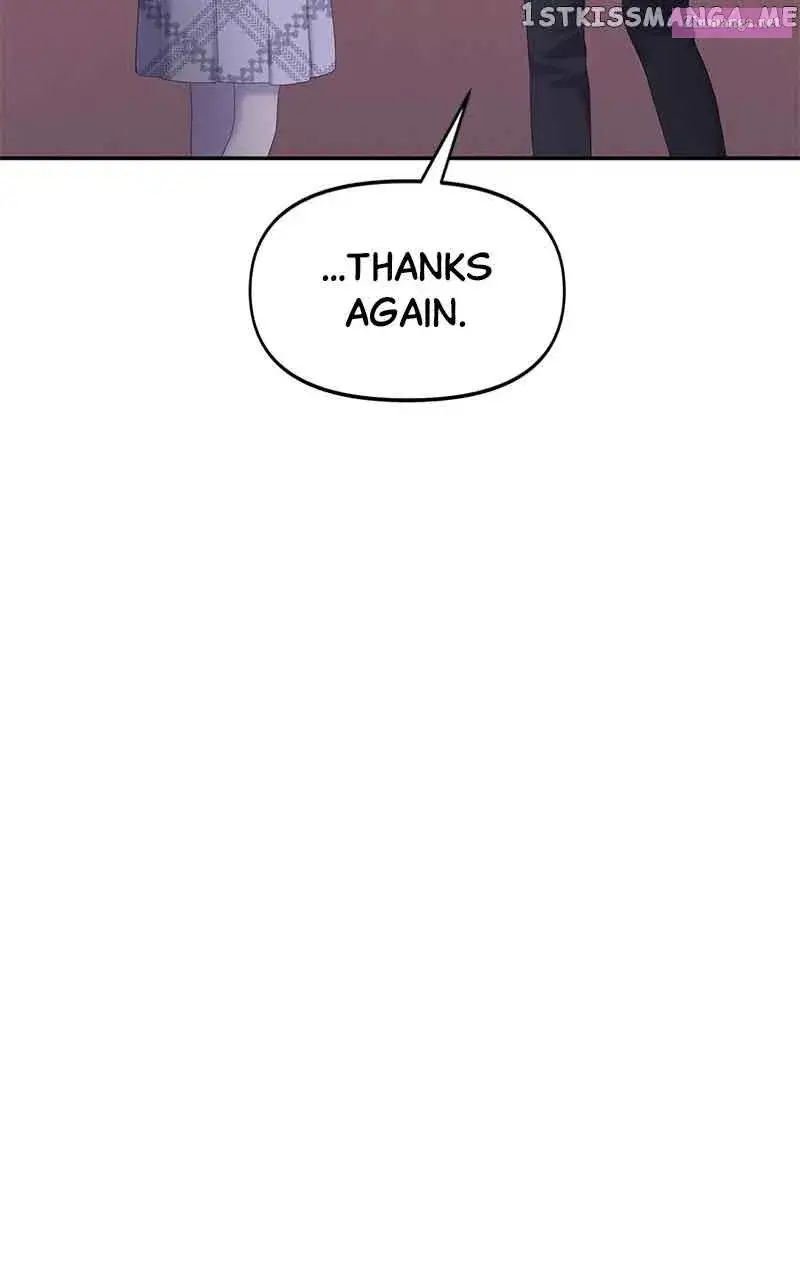 Sisters War Zinmanga X Chapter 26 Page 30