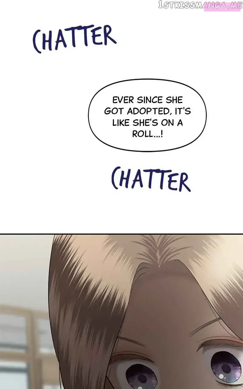 Sisters War Zinmanga X Chapter 26 Page 93