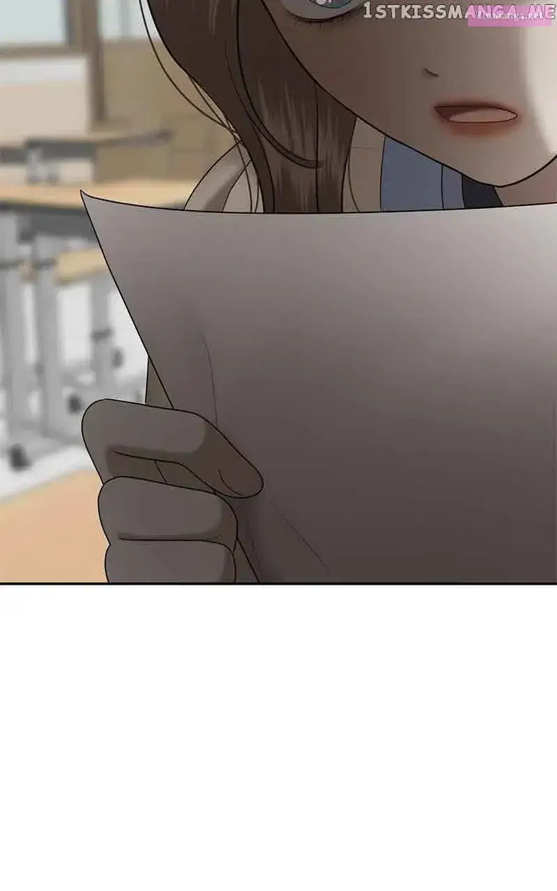Sisters War Zinmanga X Chapter 26 Page 94