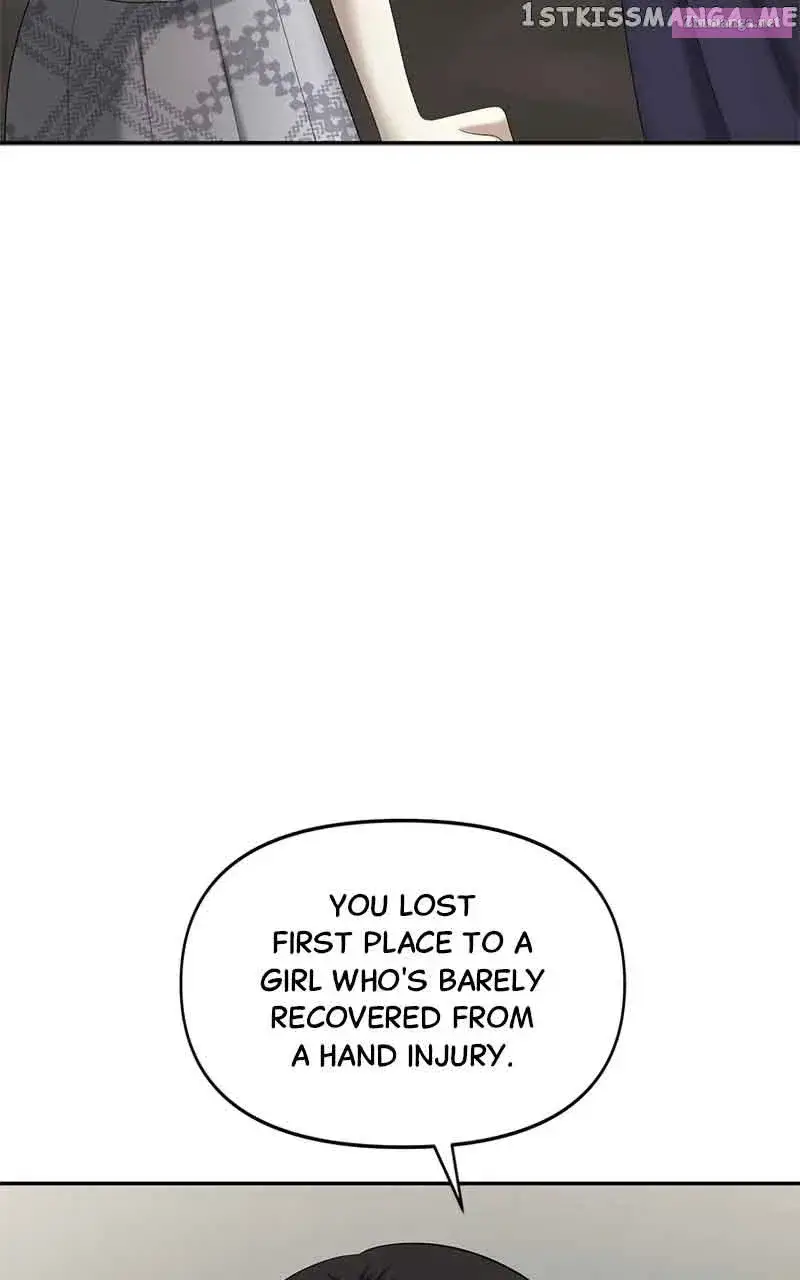 Sisters War Zinmanga X Chapter 26 Page 112