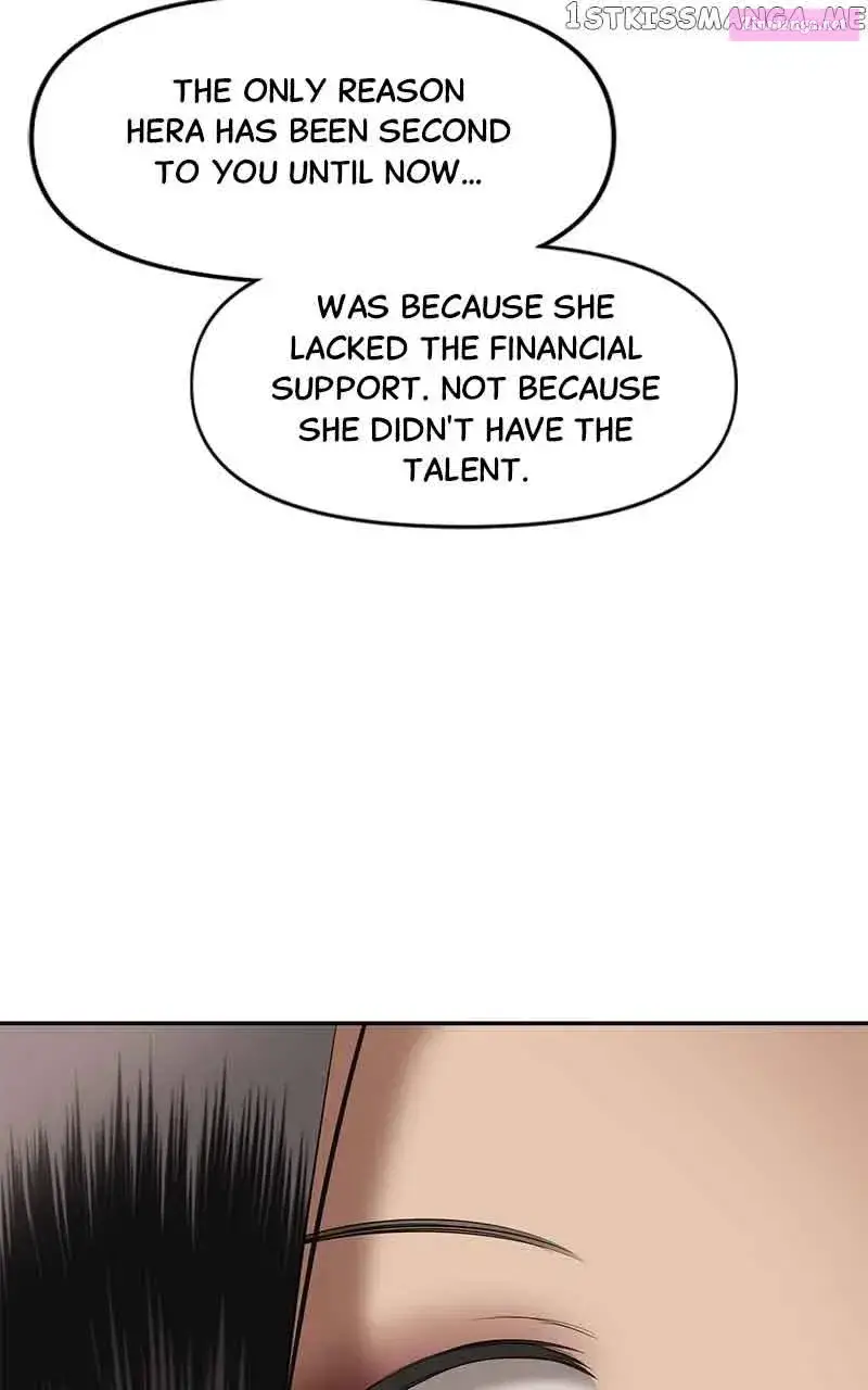 Sisters War Zinmanga X Chapter 26 Page 114