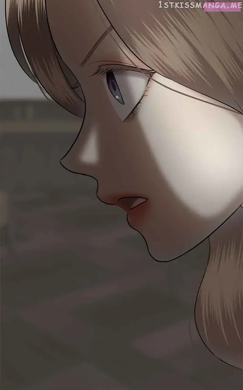 Sisters War Zinmanga X Chapter 26 Page 117