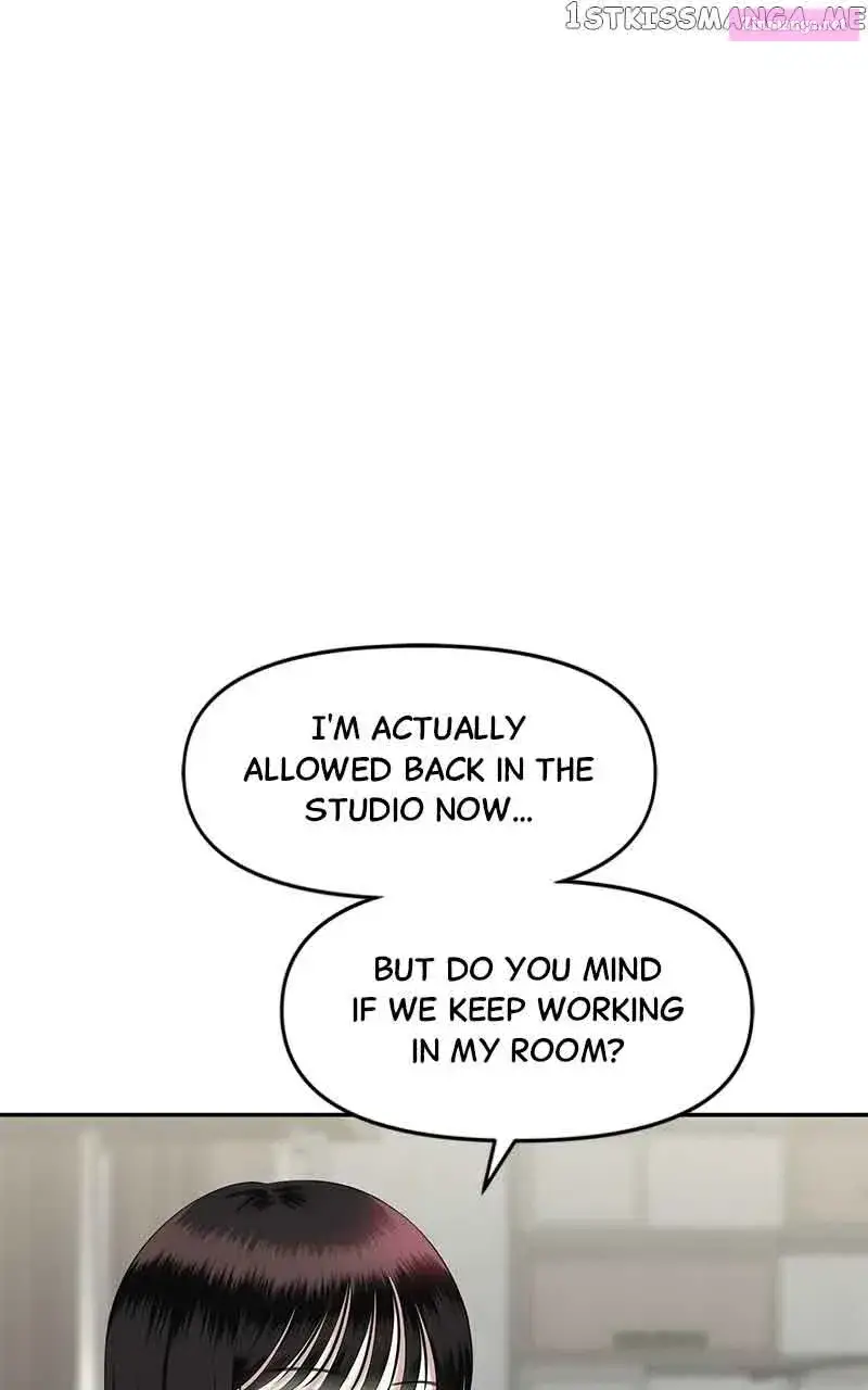Sisters War Zinmanga X Chapter 26 Page 130
