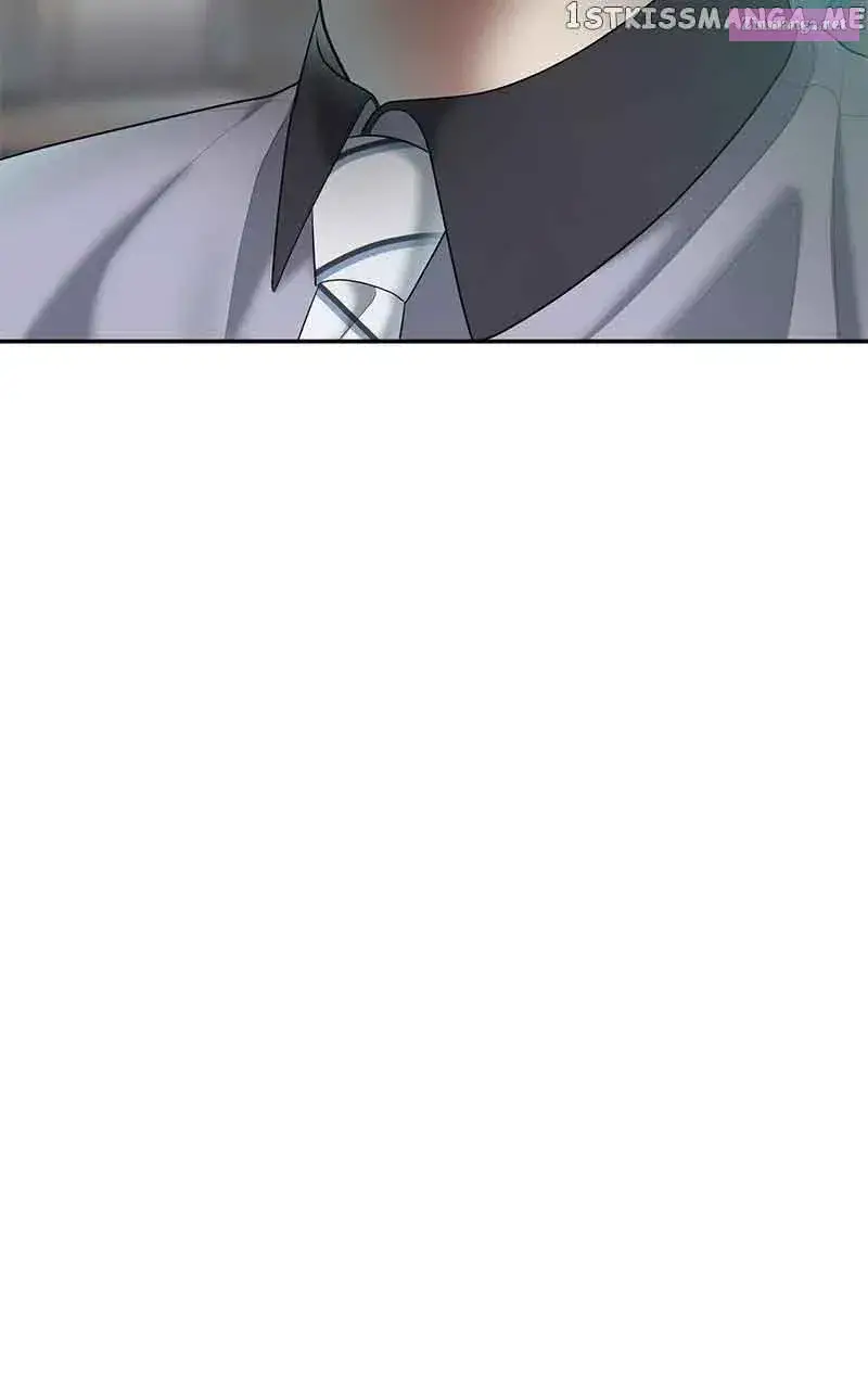 Sisters War Zinmanga X Chapter 26 Page 143