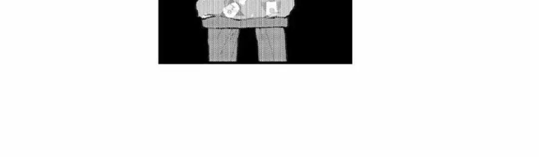 Seiheki Yabame Na Otoko Ni Nerawaremashita Zinmanga X Chapter 116 Page 27