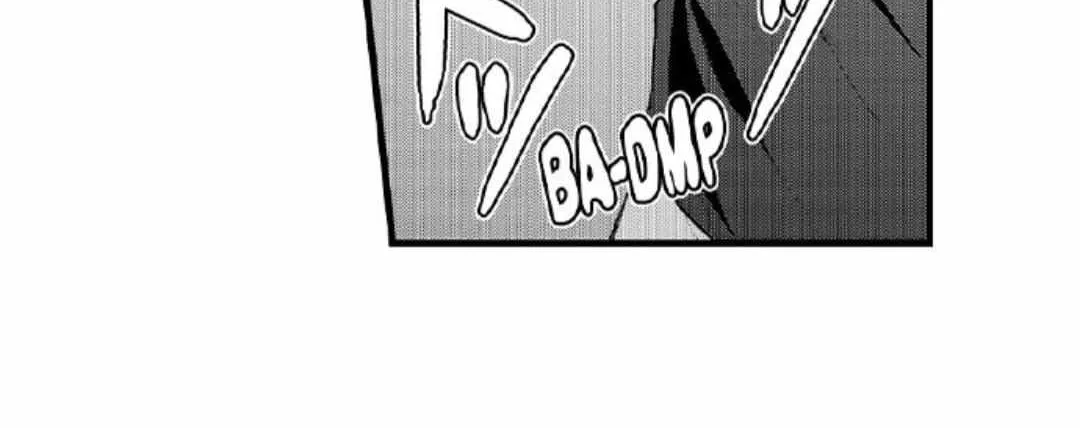 Seiheki Yabame Na Otoko Ni Nerawaremashita Zinmanga X Chapter 115 Page 5
