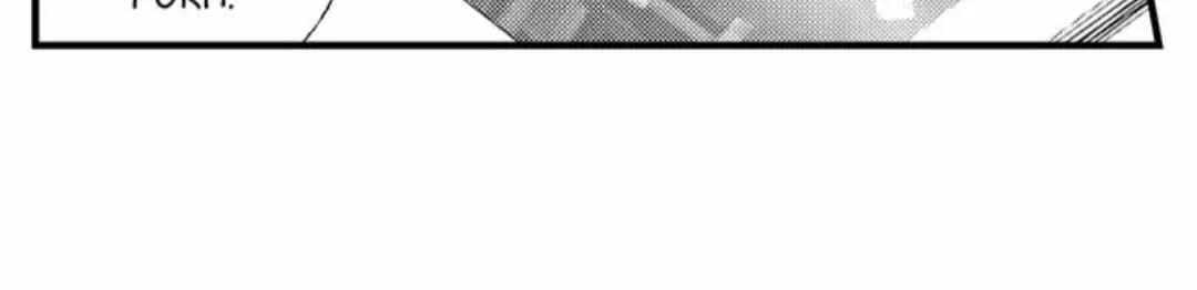 Seiheki Yabame Na Otoko Ni Nerawaremashita Zinmanga X Chapter 115 Page 23