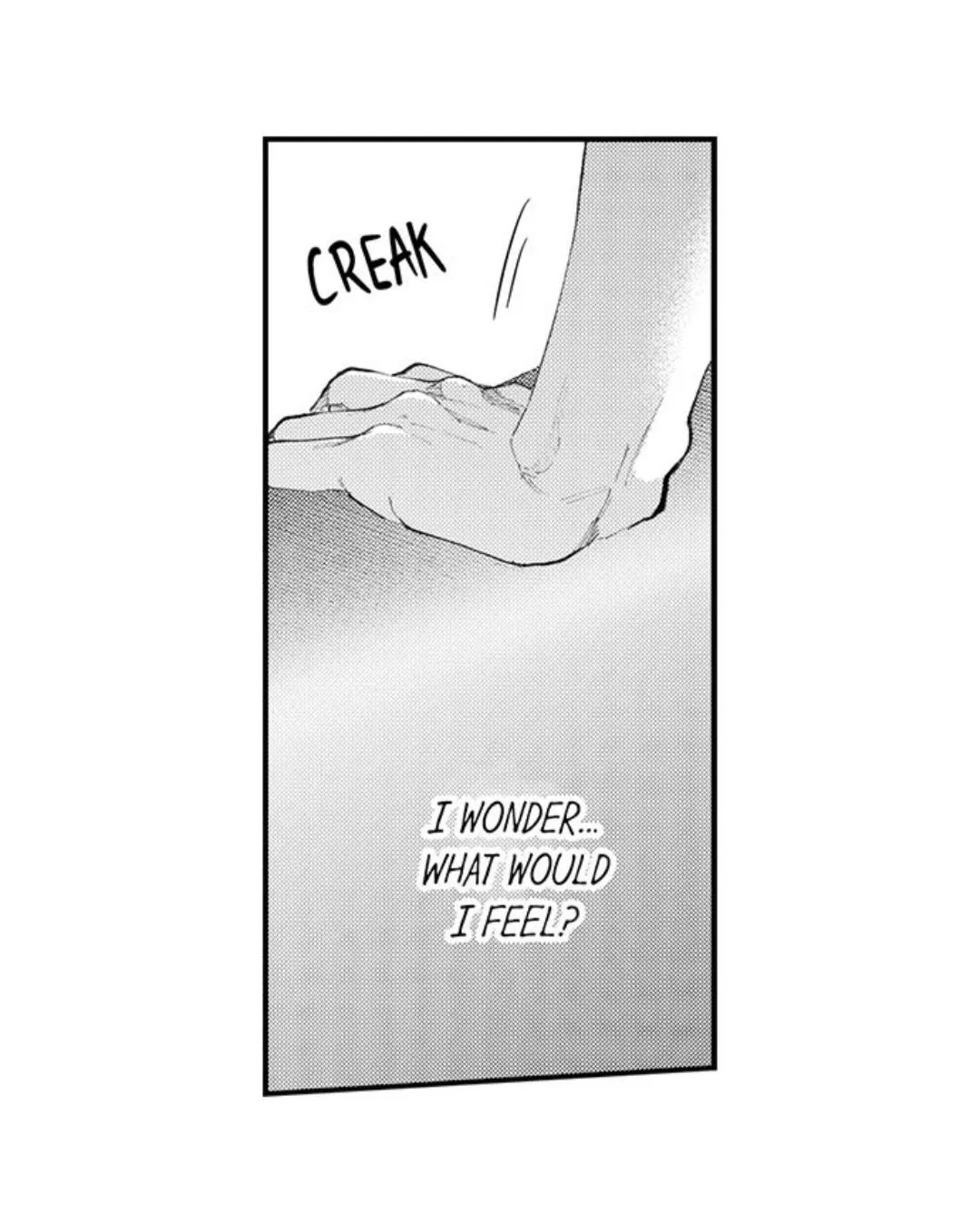 Seiheki Yabame Na Otoko Ni Nerawaremashita Zinmanga X Chapter 114 Page 46