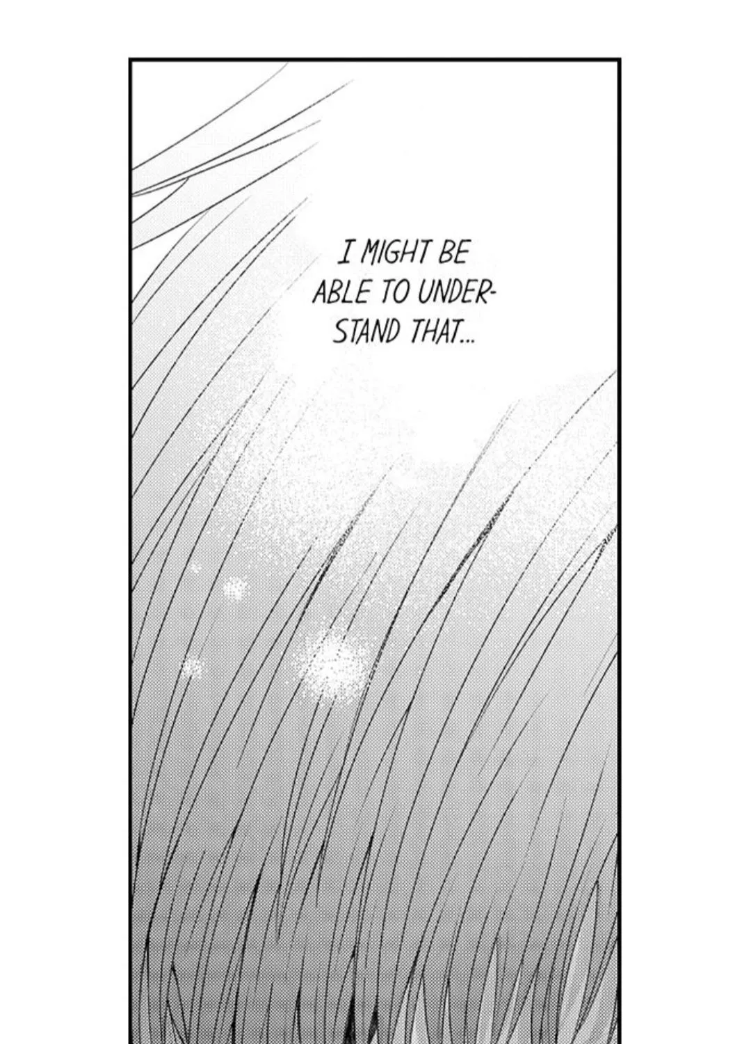 Seiheki Yabame Na Otoko Ni Nerawaremashita Zinmanga X Chapter 114 Page 51