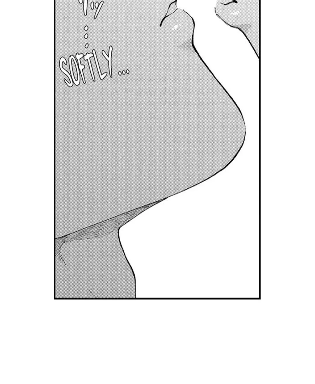 Seiheki Yabame Na Otoko Ni Nerawaremashita Zinmanga X Chapter 114 Page 53
