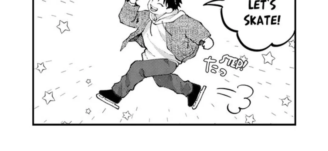 Seiheki Yabame Na Otoko Ni Nerawaremashita Zinmanga X Chapter 112 Page 4