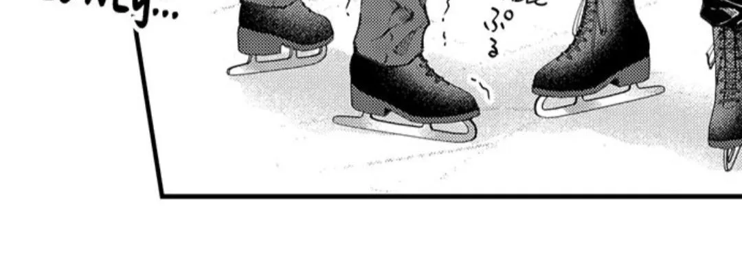 Seiheki Yabame Na Otoko Ni Nerawaremashita Zinmanga X Chapter 112 Page 13