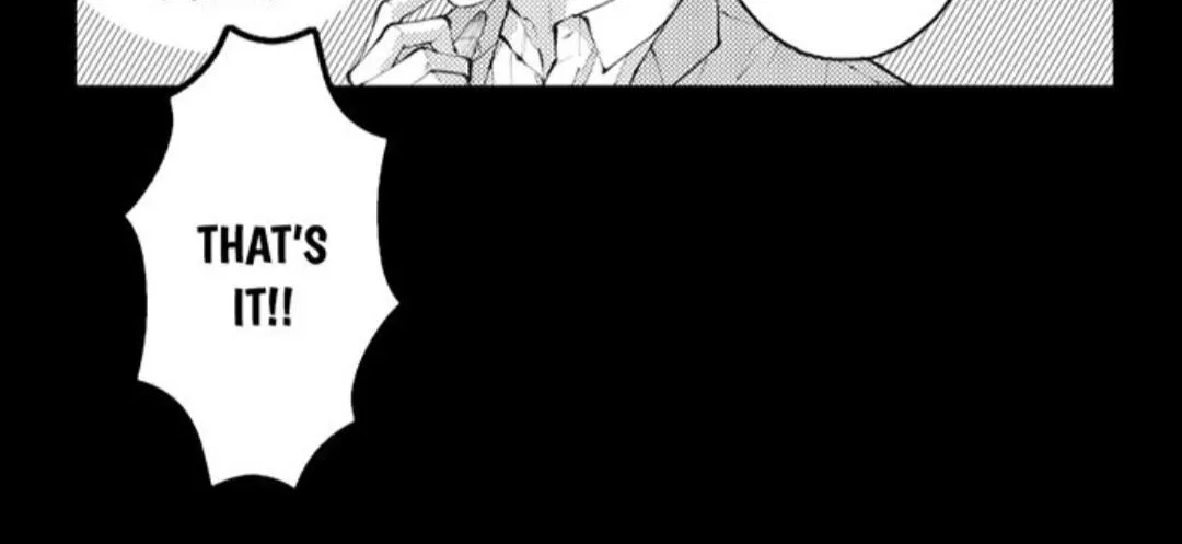 Seiheki Yabame Na Otoko Ni Nerawaremashita Zinmanga X Chapter 112 Page 28