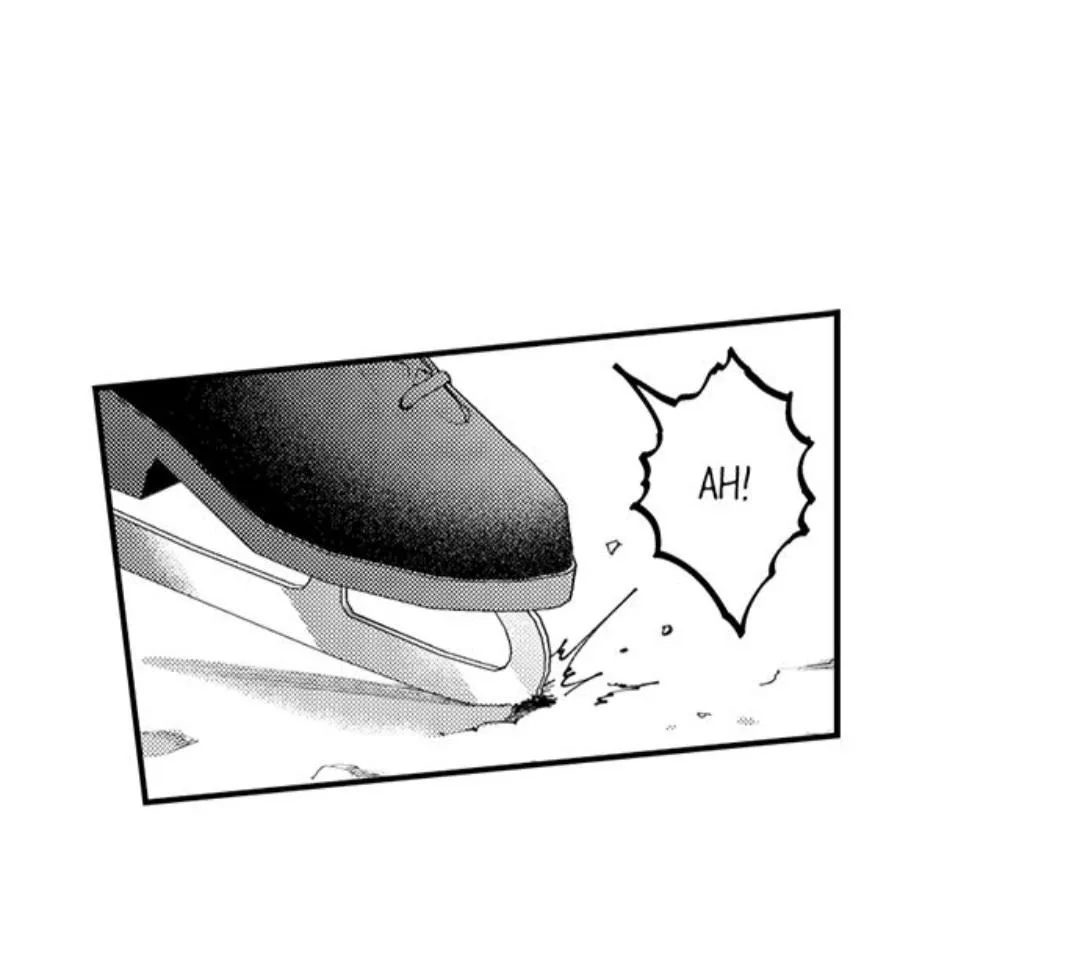 Seiheki Yabame Na Otoko Ni Nerawaremashita Zinmanga X Chapter 112 Page 41
