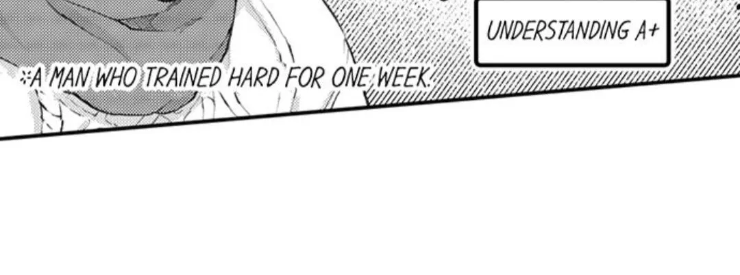 Seiheki Yabame Na Otoko Ni Nerawaremashita Zinmanga X Chapter 112 Page 49