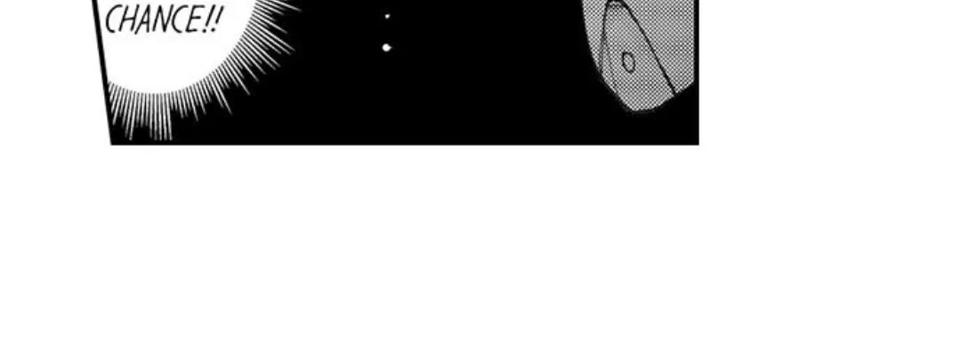 Seiheki Yabame Na Otoko Ni Nerawaremashita Zinmanga X Chapter 112 Page 67