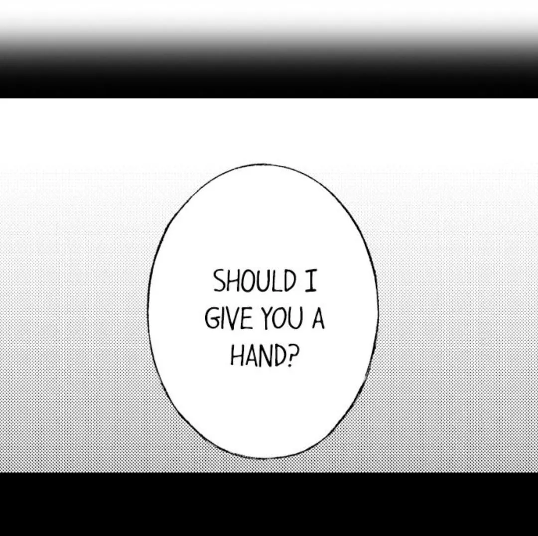 Seiheki Yabame Na Otoko Ni Nerawaremashita Zinmanga X Chapter 111 Page 3