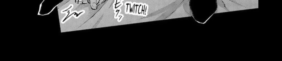 Seiheki Yabame Na Otoko Ni Nerawaremashita Zinmanga X Chapter 111 Page 20