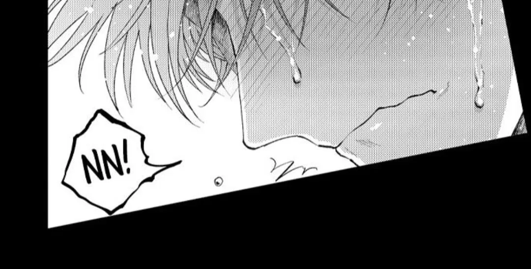 Seiheki Yabame Na Otoko Ni Nerawaremashita Zinmanga X Chapter 111 Page 27