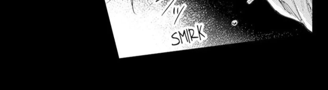 Seiheki Yabame Na Otoko Ni Nerawaremashita Zinmanga X Chapter 108 Page 5