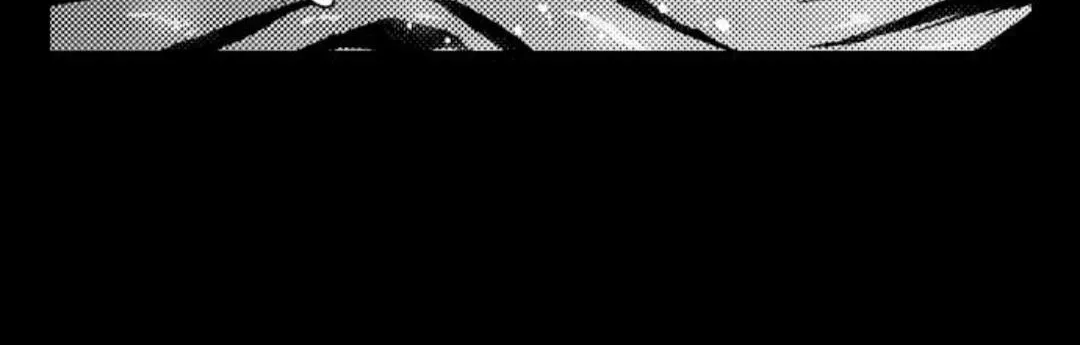 Seiheki Yabame Na Otoko Ni Nerawaremashita Zinmanga X Chapter 108 Page 9
