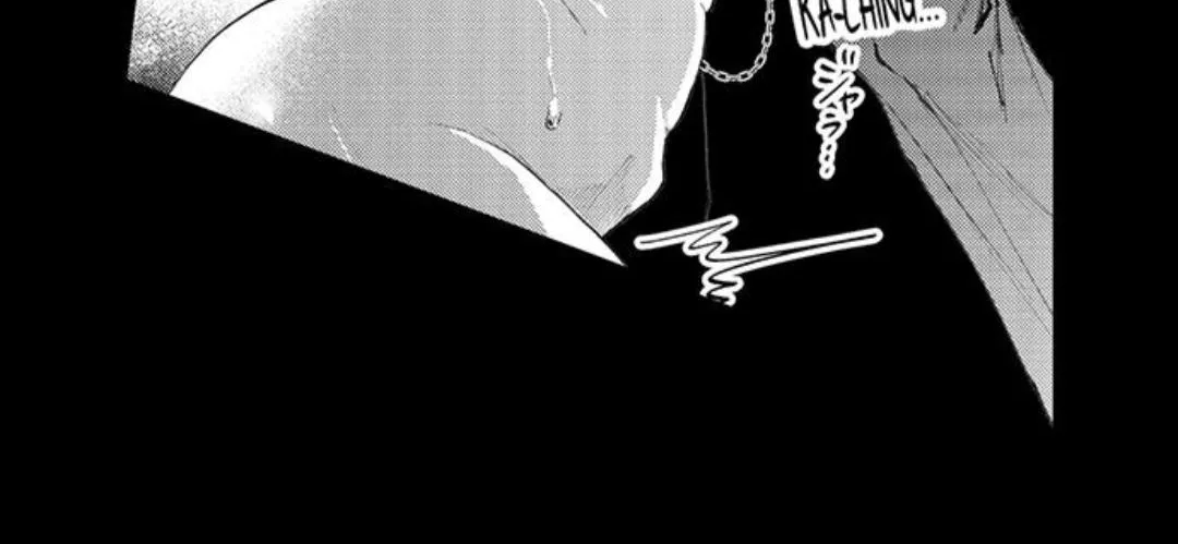 Seiheki Yabame Na Otoko Ni Nerawaremashita Zinmanga X Chapter 108 Page 21