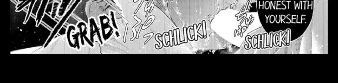 Seiheki Yabame Na Otoko Ni Nerawaremashita Zinmanga X Chapter 108 Page 25