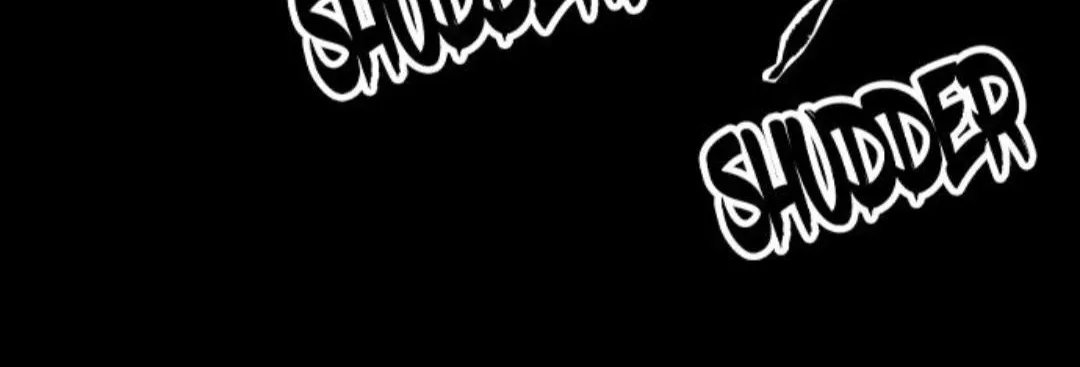 Seiheki Yabame Na Otoko Ni Nerawaremashita Zinmanga X Chapter 108 Page 27