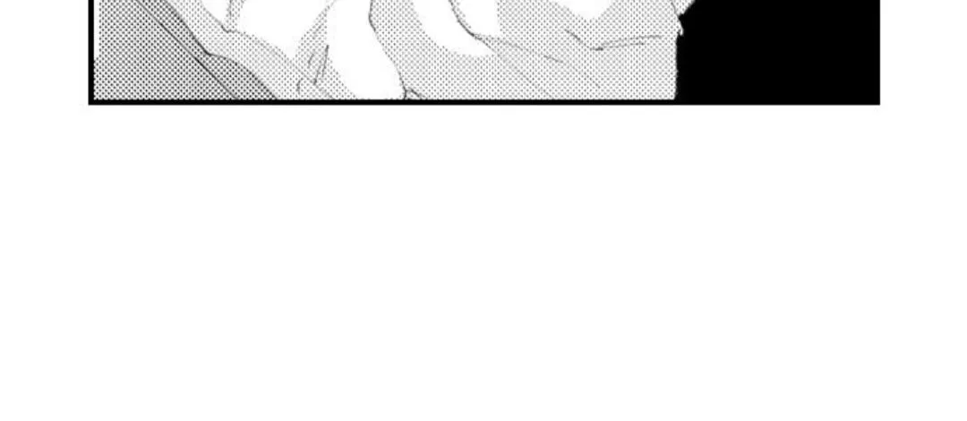 Seiheki Yabame Na Otoko Ni Nerawaremashita Zinmanga X Chapter 108 Page 34
