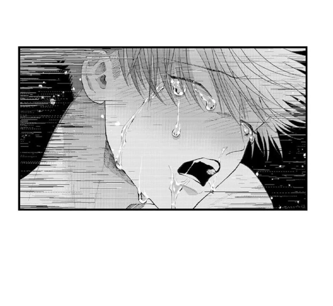Seiheki Yabame Na Otoko Ni Nerawaremashita Zinmanga X Chapter 108 Page 37