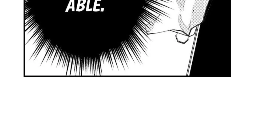 Seiheki Yabame Na Otoko Ni Nerawaremashita Zinmanga X Chapter 108 Page 39