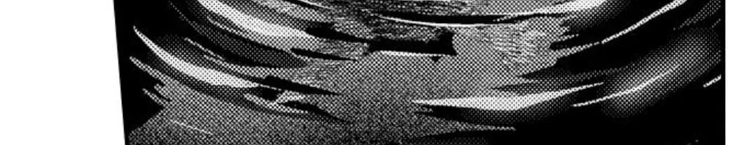 Seiheki Yabame Na Otoko Ni Nerawaremashita Zinmanga X Chapter 108 Page 42