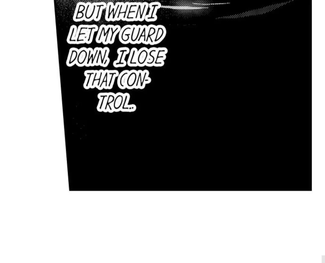 Seiheki Yabame Na Otoko Ni Nerawaremashita Zinmanga X Chapter 108 Page 43