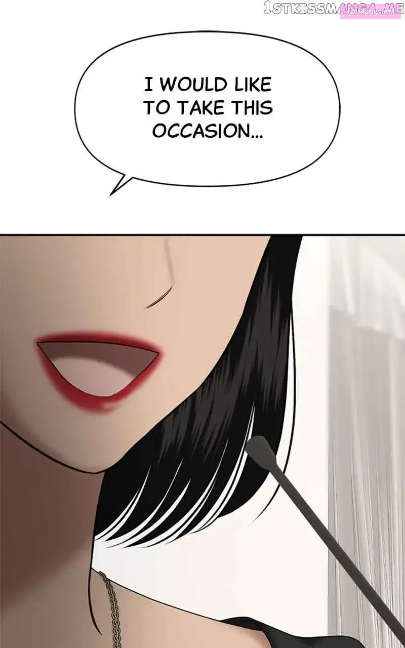 Sisters War Zinmanga X Chapter 25 Page 1